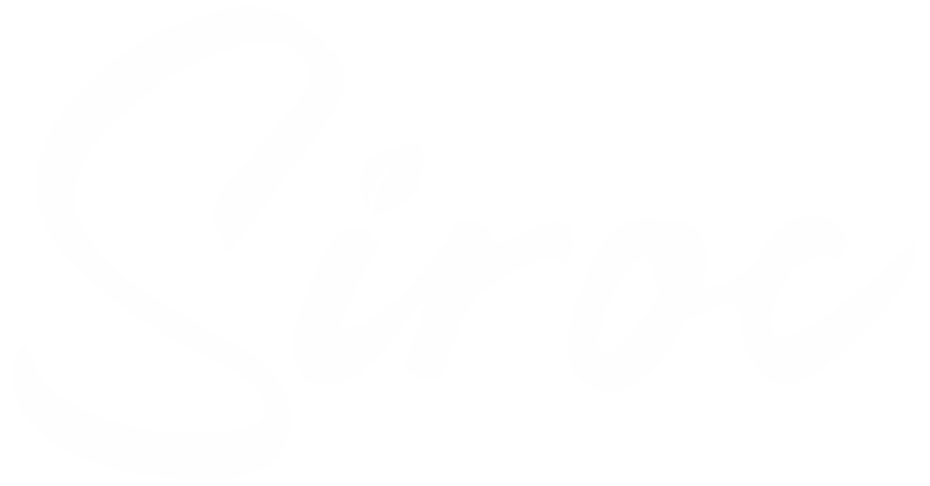 Siroc