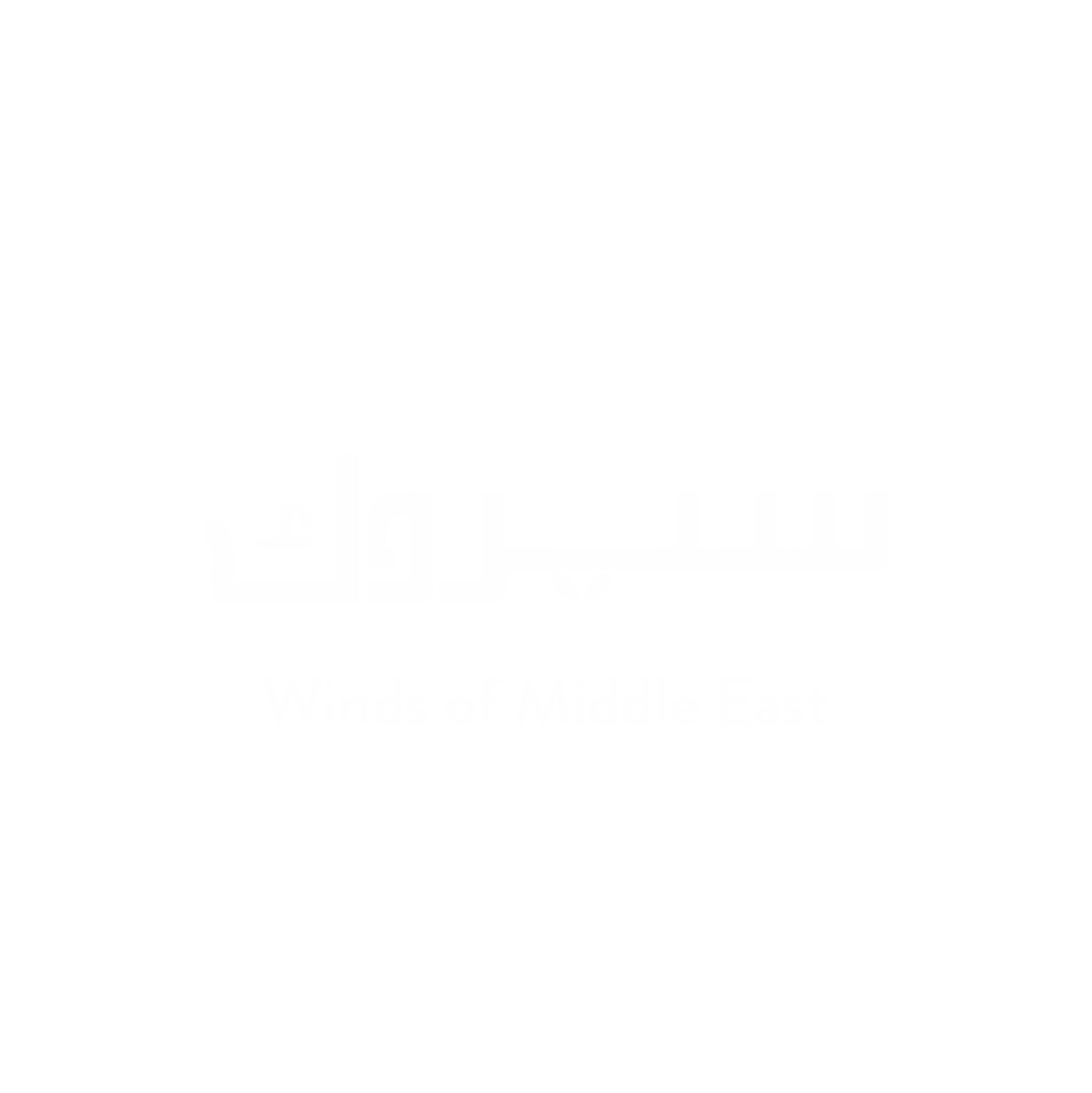 سيروك